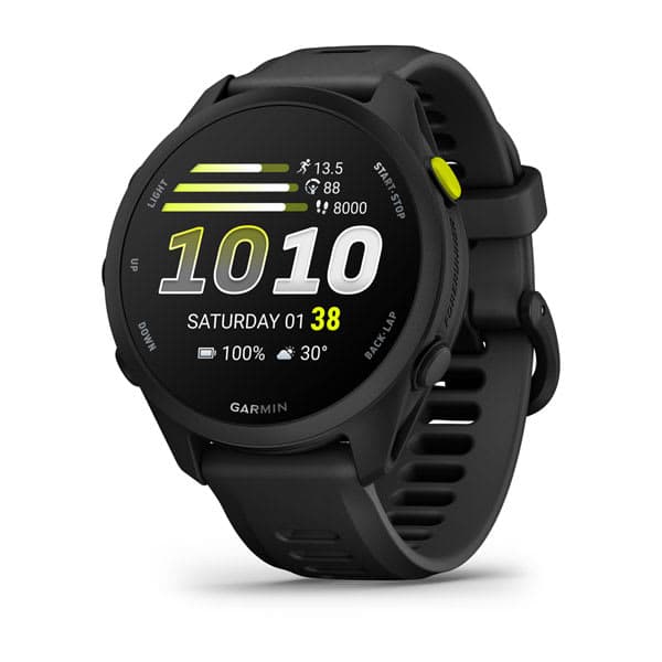 Forerunner® 70/170