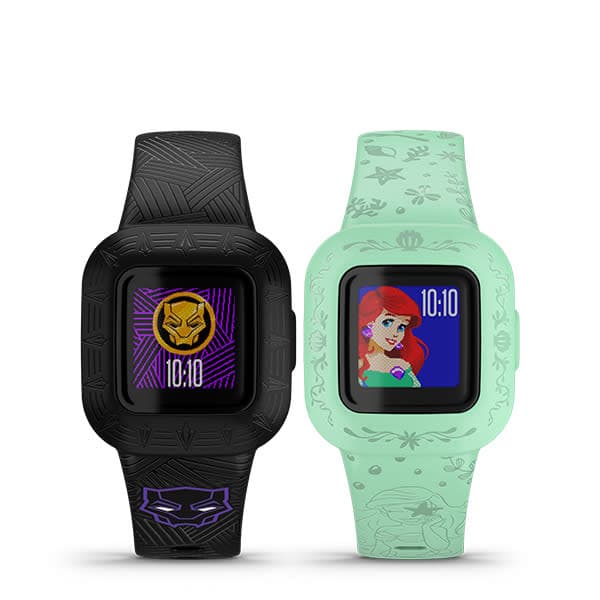 SAVE $40 ON VÍVOFIT® JR. 3
